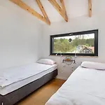 By Wise Ka With Sauna Casa vacanze