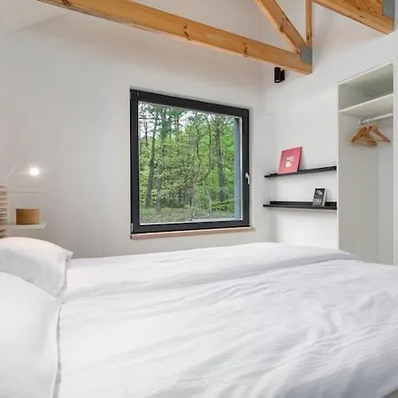 By Wise Ka With Sauna Wisełka