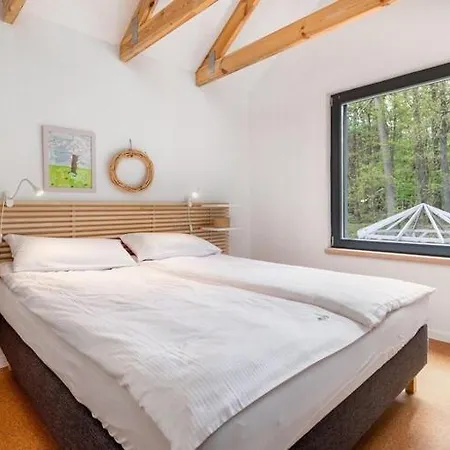 By Wise Ka With Sauna