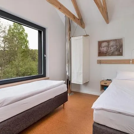 By Wise Ka With Sauna *