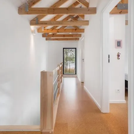 By Wise Ka With Sauna