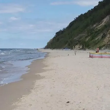 By Wise Ka With Sauna Сasa de vacaciones *