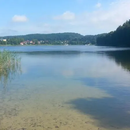 Сasa de vacaciones By Wise Ka With Sauna *