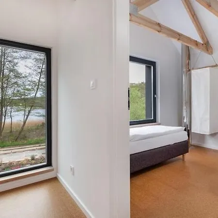 By Wise Ka With Sauna