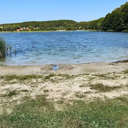 By Wise Ka With Sauna Prázdninový dům
