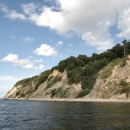 By Wise Ka With Sauna * Wisełka