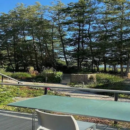 Dom wakacyjny By Wise Ka With Sauna Wisełka