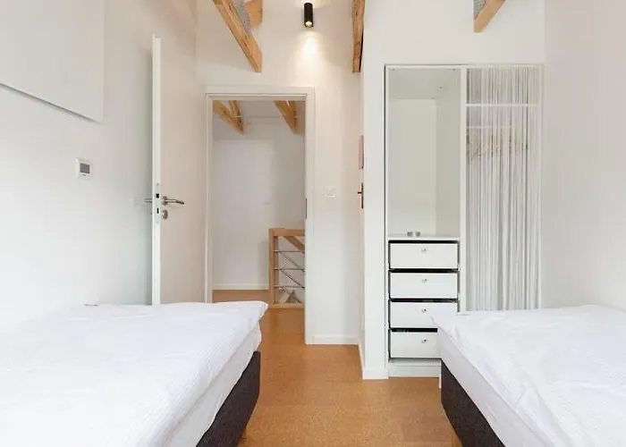 Vakantiehuis By Wise Ka With Sauna Wisełka