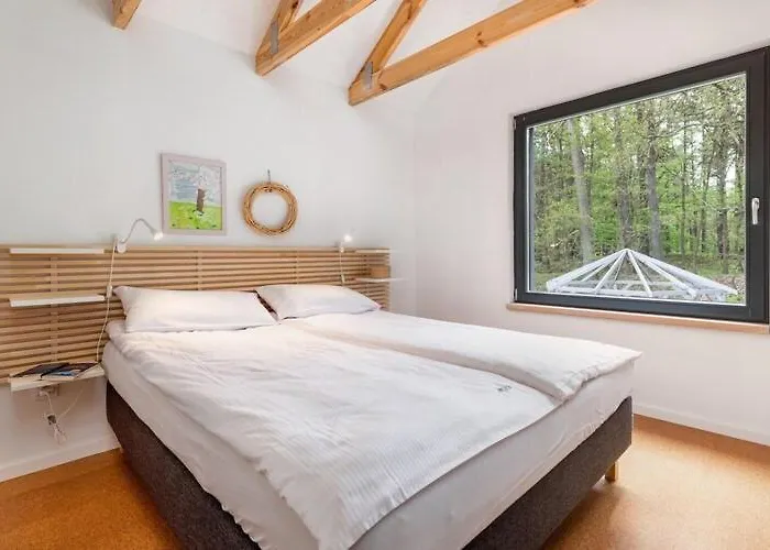 By Wise Ka With Sauna