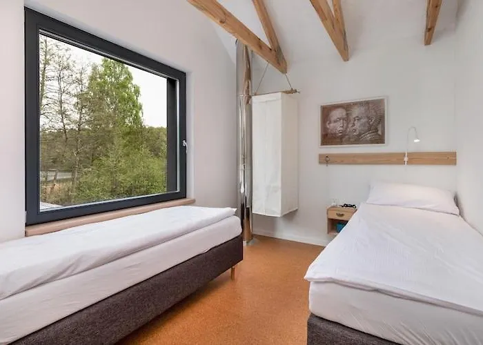 By Wise Ka With Sauna *