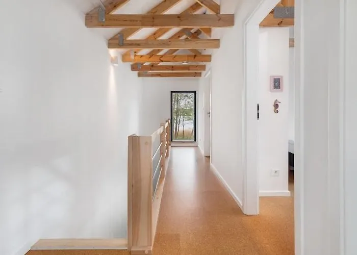 By Wise Ka With Sauna