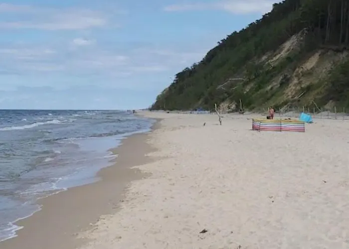 By Wise Ka With Sauna Сasa de vacaciones *