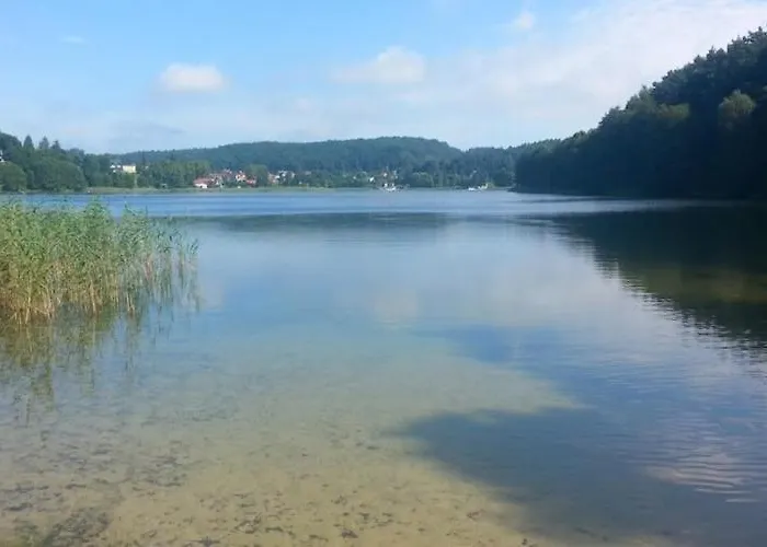 Сasa de vacaciones By Wise Ka With Sauna *