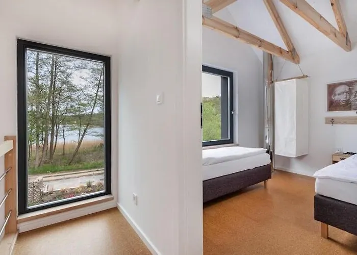 By Wise Ka With Sauna