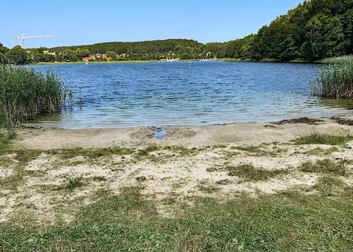 By Wise Ka With Sauna Сasa de vacaciones