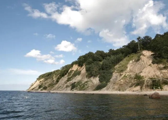 By Wise Ka With Sauna * Wisełka