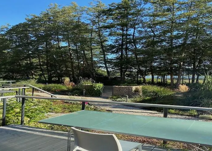 Сasa de vacaciones By Wise Ka With Sauna Wisełka