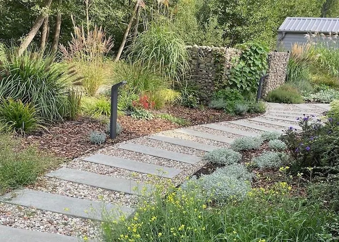 Сasa de vacaciones By Wise Ka With Sauna *